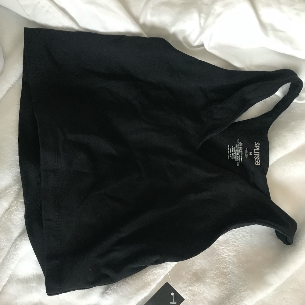 best equinox top